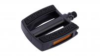 Werkstatt & Lagerung UNION PEDAL SP-828, SCHWARZ,M.VICTORIA-AUFDR.