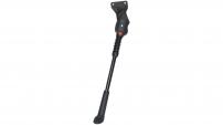 Fahrradzubehör HINTERBAUSTAENDER HEBIE 0661 TE SCHWARZ "FIX40 T