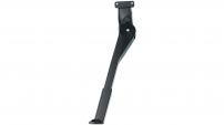 Fahrradzubehör HINTERBAUSTAENDER HEBIE ABSTELLHELD 26-28" 40MM