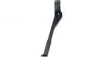 Fahrradzubehör HINTERBAUSTAENDER HEBIE ABSTELLHELD 26-28" 18MM