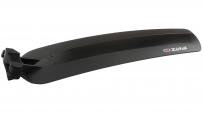Fahrradzubehör ZEFAL HR-STECKBLECH SHIELD S10, SCHWARZ