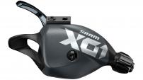 Werkstatt & Lagerung SRAM SCHALTER X01 EAGLE 12-FACH LUNAR