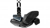 Werkstatt & Lagerung SRAM SCHALTER EAGLE AXS ROCKER PADDLE