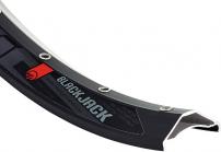 Werkstatt & Lagerung RODI FELGE READY 40 40-584 SW 36L