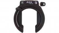 Fahrradzubehör AXA RAHMENSCHLOSS BLOCK XXL NAZ