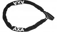 Fahrradzubehör AXA KETTENSCHL. ABSOLUTE 5/90 SCHWARZ