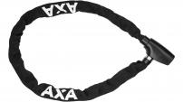 Fahrradzubehör AXA KETTENSCHL. ABSOLUTE 5/110 SCHWARZ