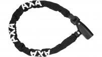 Fahrradzubehör AXA KETTENSCHL. ABSOLUTE 8/90 SCHWARZ