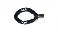 Fahrradzubehör AXA KETTENSCH. NEWTON PROMOTO+ 4 100/10,5
