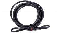 Fahrradzubehör TRELOCK SCHLAUFENKABEL ZS 500/12