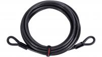Fahrradzubehör TRELOCK SCHLAUFENKABEL ZS 1000/12