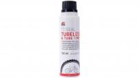 Bereifung REIFENDICHTMITTEL TT-SEAL TUBELESS & T., 150 ML