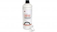 Bereifung REIFENDICHTMITTEL TT-SEAL TUBELESS & T., 1 LITER