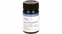 Werkstatt & Lagerung CYCLUS MONTAGEPASTE CARBON, 30G DOSE + PINSEL