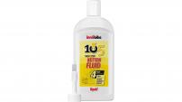Fahrradzubehör INNOBIKE KETTENSPRAY 105 300 ML LIQUID FLASCHE