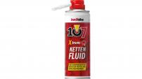Fahrradzubehör INNOBIKE KETTENSPRAY 107 300 ML
