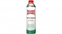 Fahrradzubehör BALLISTOL UNIVERSALOEL FLASCHE 500 ML