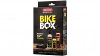 Werkstatt & Lagerung ATLANTIC BIKE BOX 