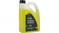 Werkstatt & Lagerung FAHRARDREINIGER DR. WACK F100, 2 L KANISTER