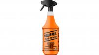 Werkstatt & Lagerung BRUNOX FAHRRADREINIGER BIKE-WASHER 1 L