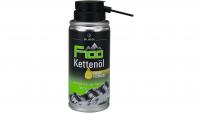 Werkstatt & Lagerung DR. WACK. F100 KETTENOEL, 100 ML SPRAYDOSE