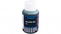 Werkstatt & Lagerung SHIM. OEL 50 ML F.ALFINE 11 GANG NABE