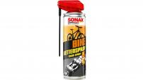 Fahrradzubehör KETTENSPRAY SONAX BIKE, 300 ML SPRAYDOSE