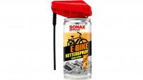 Fahrradzubehör SONAX E-BIKE KETTENSPRAY 100 ML SPRAYDOSE