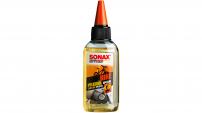 Fahrradzubehör SPEZIALOEL SONAX BIKE 50 ML TROPFFLASCHE