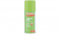 Werkstatt & Lagerung WELDTITE TF2 TEFLONSPRAY 150 ML SPRAYDOSE