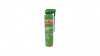 Werkstatt & Lagerung WELDTITE TF2 TEFLONSPRAY 400 ML SPRAYDOSE SMART CA