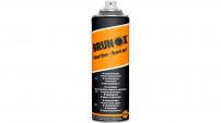 Werkstatt & Lagerung BRUNOX-TURBO-SPRAY 300 ML