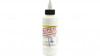 Fahrradzubehör SILCA KETTENWACHS SUPER SECRET CHAIN LUBE 120 ML