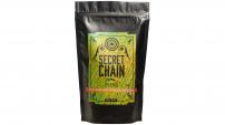 Fahrradzubehör SILCA KETTENWACHS SECRET CHAIN BLEND 500G