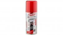 Fahrradzubehör CYCLON ALL WEATHER LUBE 100 ML SPRAYDOSE