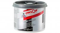 Fahrradzubehör CYCLON STAY FIXED 500 ML DOSE