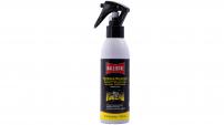 Fahrradzubehör BALLISTOL FAHRRADREINIGER BIKE CLEAN 150 ML PUMPSPR