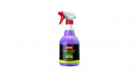 Fahrradzubehör BALLISTOL FAHRRADREINIGER BIKE CLEAN 750 ML PUMPSPR