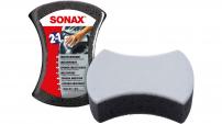 Fahrradzubehör MULTISCHWAMM SONAX DER ALLESKOENNER