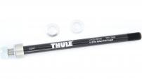 Fahrradzubehör THULE ACHSADAPTER SYNTACE ACHSE M12X1.0 152/167MM