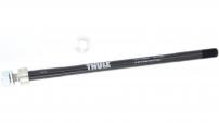 Fahrradzubehör THULE ACHSADAPTER SYNTACE ACHSE M12X1.0 217/229MM