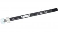 Fahrradzubehör THULE ACHSADAPTER SHIMANO M12X1.5 159/169MM