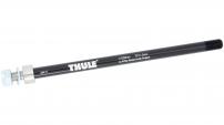 Fahrradzubehör THULE ACHSADAPTER SHIMANO M12X1.5 209MM