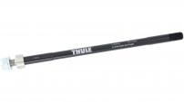 Fahrradzubehör THULE ACHSADAPTER SHIMANO M12X1.5 229MM