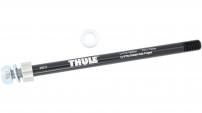 Fahrradzubehör THULE ACHSADAPTER MAXLE M12X1.75 174/180MM