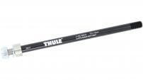 Fahrradzubehör THULE ACHSADAPTER MAXLE M12X1.75 192/198MM
