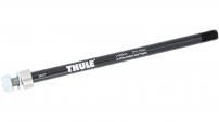Fahrradzubehör THULE ACHSADAPTER MAXLE M12X1.75 209MM