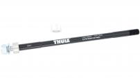 Fahrradzubehör THULE ACHSADAPTER MAXLE M12X1.75 217/229MM