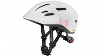 Fahrradzubehör HELM BOLLE STANCE JR MIPS GR. XS WHITE PEARL