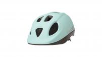 Fahrradzubehör HELM BOBIKE GO S MARSHMALLOW MINT